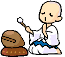 ũ 